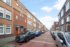 Jasmijnstraat 97_02.jpg